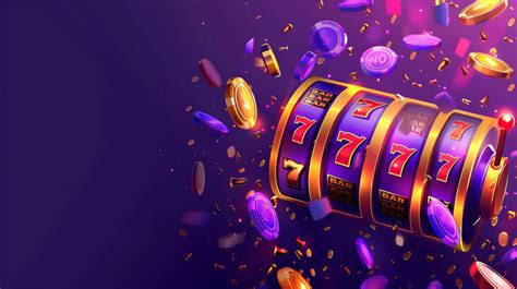 Die besten Online Slots Bonus Angebote in Deutschland 2024.